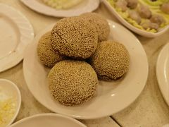 -八先生涮肉房(三里河店)