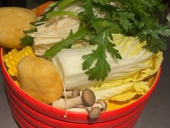 -沼津港精致料理·寿喜烧·烧鸟(龙湖南桥天街日料榜单店)