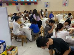 -乡土特色.冷锅鱼.牦牛肉汤锅