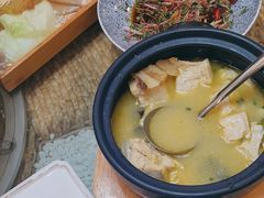 -宁邦·家宴·南京菜(红山动物园店)