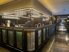 -福玺荟(外滩罗斯福店)