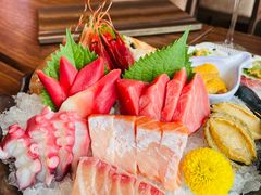 -田舍家Inakaya(天汇igc店)