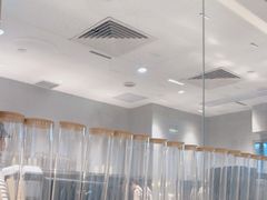 -喜茶(广州中山六路店)