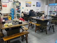 -天治宣·野椒鸡(龙头寺总店)