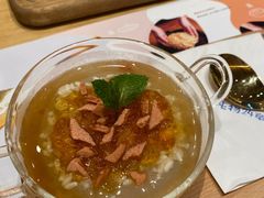 -炖物24章·顺时轻养茶(黄龙店)