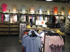 -鹿岛会员店(熙地港店)