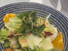 -写庭·鱼鲜川菜·宴请(铁像寺水街店)