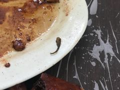 -尹记餐馆(花园店)