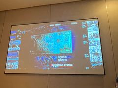 -华夏良子·足道SPA艾灸(翠微店)