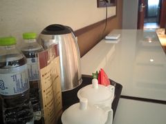 -怡华威斯达酒店(重庆医科大学附属儿童医院店)