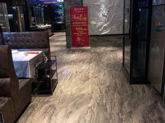 -红辣椒·川菜·火锅(张杨路店)