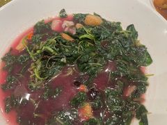 -皇朝尊会(龙之梦大酒店)