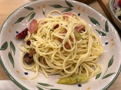-萨莉亚(巴黎春天成山店)