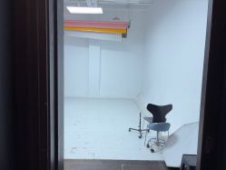 点击看大图 -鼎极摄影(世纪金源店)