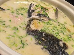 -毗陵醉·黑钻(湖塘店)