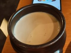 -吃饭皇帝大(合生汇店)
