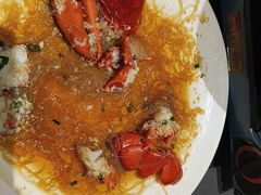 -海鲜e族(马王堆店)