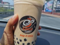 -CoCo都可(北京西站北广场店)