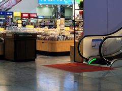 -长乐宫(长安金座店)