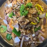 大喜蛙到(西关店)大喜蛙到新开的店，环境很好