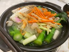-阿一鲍鱼·20年匠心传承(天河北旗舰店)