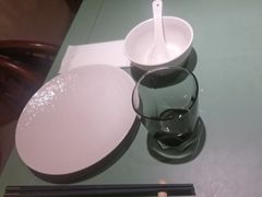 -南堂小馆·川菜馆(德商国际店)