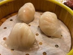 -中关村皇冠假日酒店·红轩中餐厅