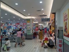 -大润发(莱州店)
