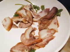 -老淮安·淮安菜(涟水店)