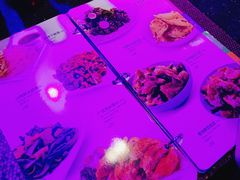 -纯K(打浦桥店)