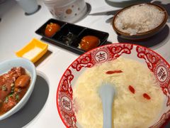 -火宫殿·小吃王国(坡子街店)