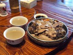 -顺德了能馆(虎门店)