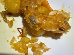 -小吊梨汤·北京菜·烤鸭(西直门凯德店)