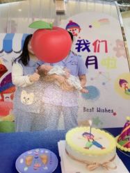 -尚圣月子会所·庄园式月子中心(萧山湘湖店)