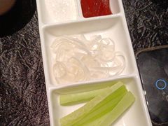 -太守宴·蘭院(天塔店)