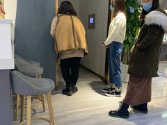 -宏宇眼镜蔡司依视路折扣店(兆佳眼镜城店)