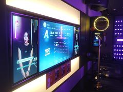 -星聚会KTV(南翔印象城MEGA店)