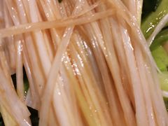 -老牌坊鲁菜名店(美莲广场店)