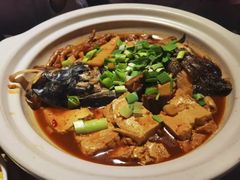 -新白鹿餐厅(银泰西湖文化广场店)