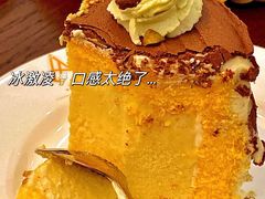-Miss Q Family甜品·蛋糕·法甜咖啡