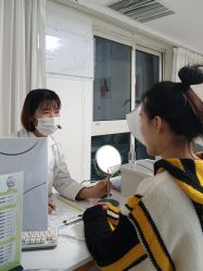 -凡碧诗毛孔清洁收细
