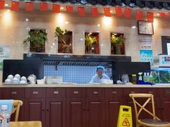 -东吴面馆(因果巷店)