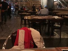 -PIZZA BIANCA(民园店)