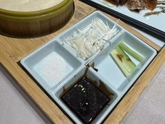 -阳光海鲜城(太仓万达店)