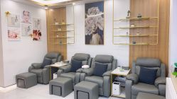 -悦颜美佳·美容·美甲美睫