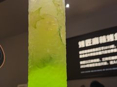 -烤匠麻辣烤鱼(万象城店)