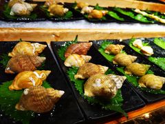 -芭菲盛宴·环球美食(解放碑英利国际店)