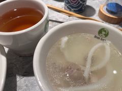 -椰妹·椰子鸡火锅(三祺广场店)
