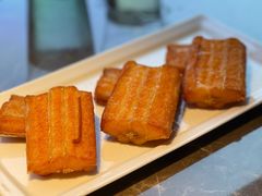 -新荣记(BFC外滩金融中心店)