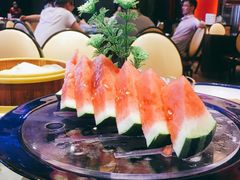 -阿庄新豫菜(航海东路店)